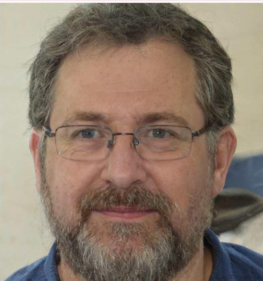 Marcello Angelini
