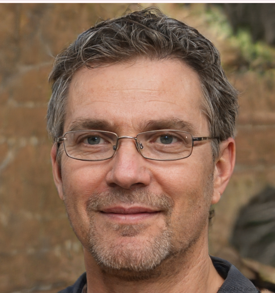 Tommaso Fantini